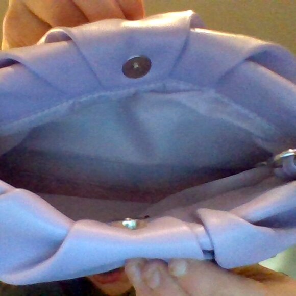 Purse - Picture 4 of 4